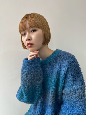 吉 kici 船橋【キチ】×スタイル