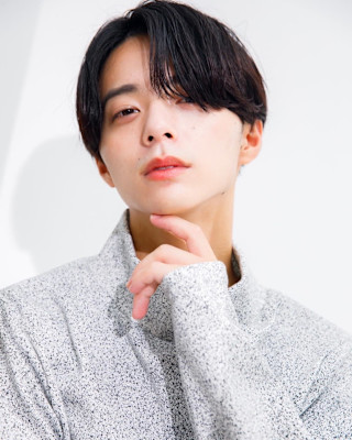 素moto 船橋【モト】×スタイル