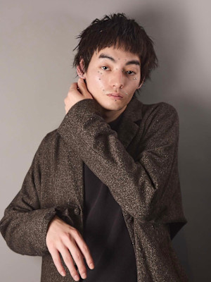 素moto 船橋【モト】×スタイル