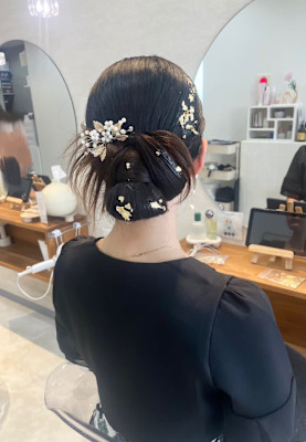 素moto 船橋【モト】×スタイル