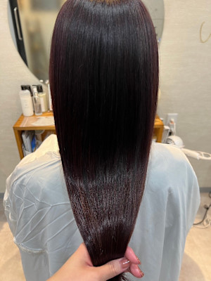 素moto 船橋【モト】×スタイル