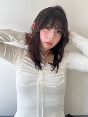 素moto 船橋【モト】×スタイル