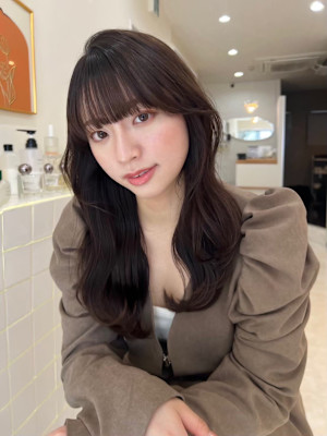 素moto 船橋【モト】×スタイル