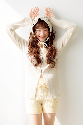 素moto 船橋【モト】×スタイル