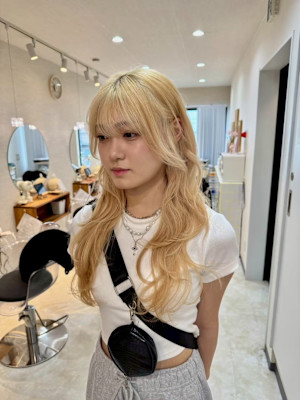 素moto 船橋【モト】×スタイル