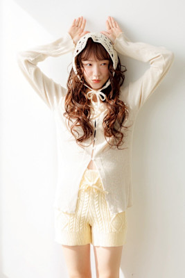 素moto 船橋【モト】×スタイル