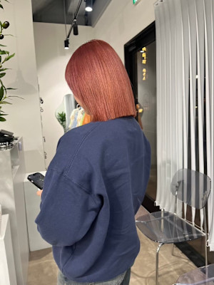 素moto 船橋【モト】×スタイル