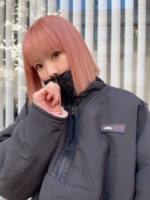 素moto 船橋【モト】×スタイル