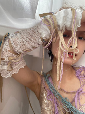 素moto 船橋【モト】×スタイル