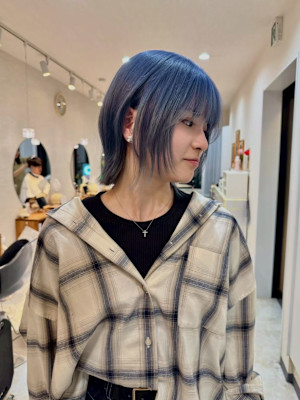 素moto 船橋【モト】×スタイル