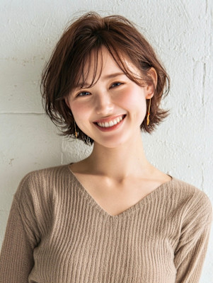 hairspaPAZ×スタイル