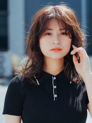 ニュアンススパイラル〔伊勢崎/伊勢崎駅〕