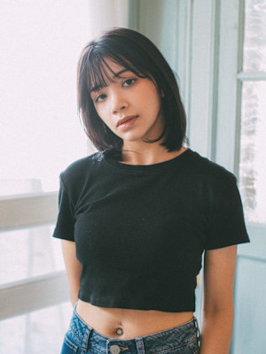 ワンレングス[高崎/高崎駅]