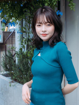 くびれ大人スタイル[高崎/高崎駅]