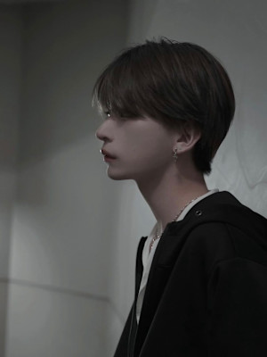 ミルクティーマッシュ