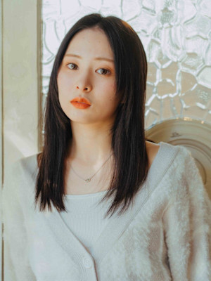 愛さレイヤー[高崎/高崎駅]