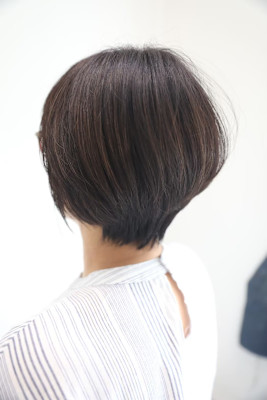 ショートカット