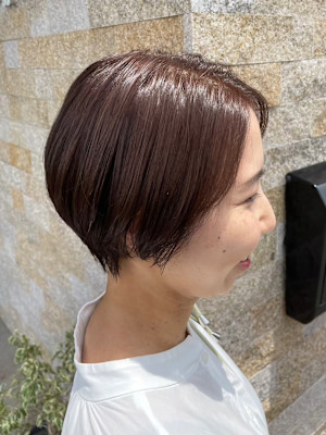 ショートカット