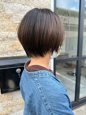 ショートカット