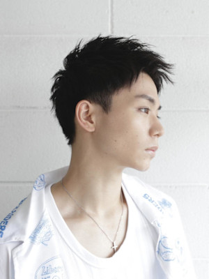 スウィングバング