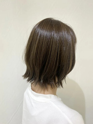 イルミナカラー　マリーン