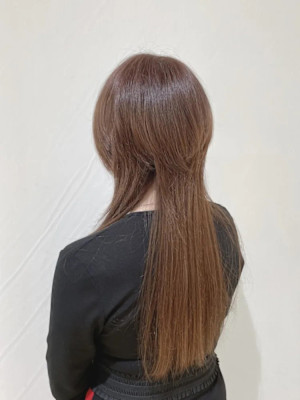 インパクトウルフ