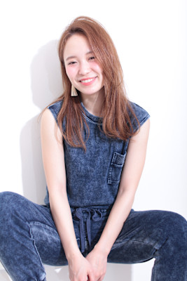 ナチュラルワンカール