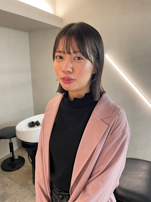 bob 久屋大通/丸の内/栄