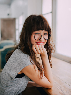 髪質改善 個室サロン SHIKI 押上 スカイツリー