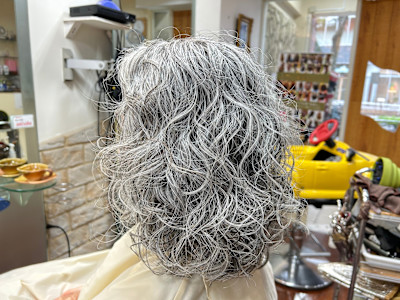 face deux×スタイル