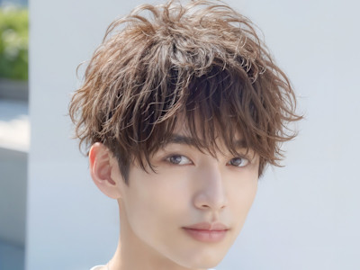 EAST by ergo川崎東口×スタイル