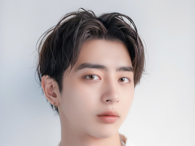 EAST by ergo川崎東口×スタイル