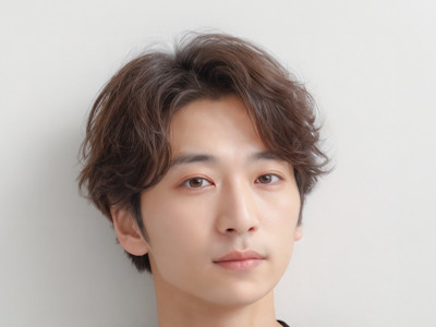 EAST by ergo川崎東口×スタイル