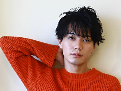 EAST by ergo川崎東口×スタイル