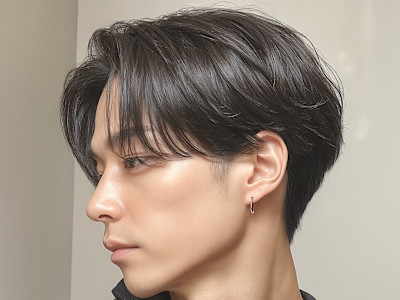 EAST by ergo川崎東口×スタイル