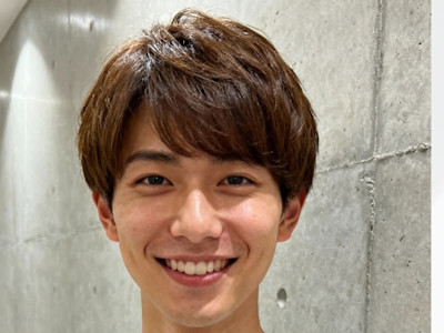 EAST by ergo川崎東口×スタイル