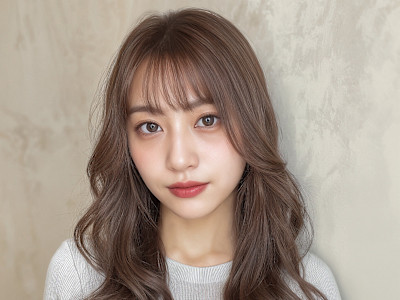 EAST by ergo川崎東口×スタイル