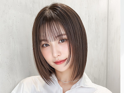 EAST by ergo川崎東口×スタイル