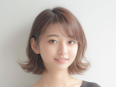 EAST by ergo川崎東口×スタイル