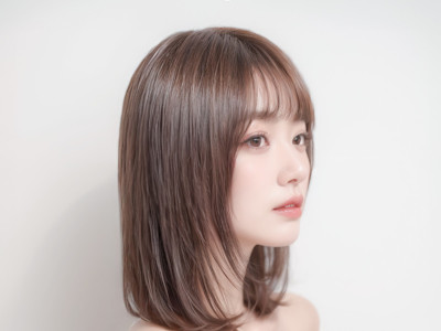 EAST by ergo川崎東口×スタイル