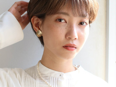 EAST by ergo川崎東口×スタイル