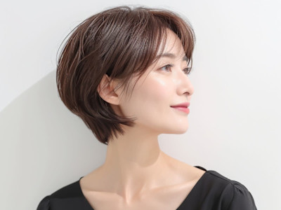 EAST by ergo川崎東口×スタイル