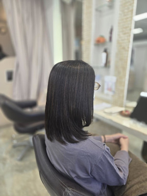 イルミナカラー