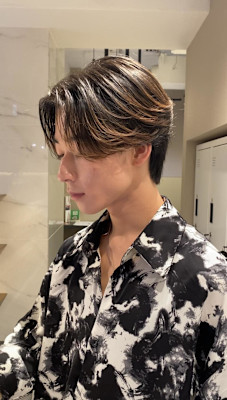 ◎センタパート