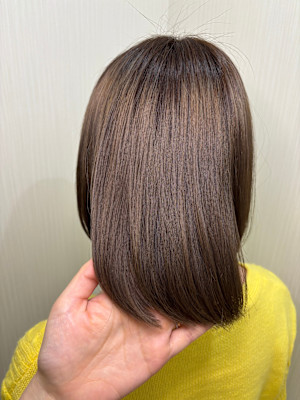 naitre【ネイトル】×スタイル