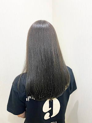 naitre【ネイトル】×スタイル