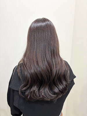 naitre【ネイトル】×スタイル