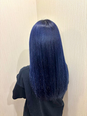 naitre【ネイトル】×スタイル