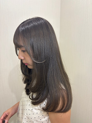 naitre【ネイトル】×スタイル