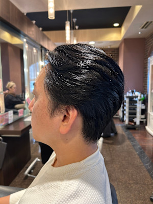 naitre【ネイトル】×スタイル